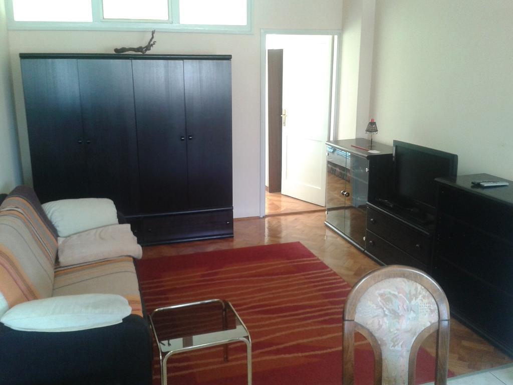 זאדאר Apartment Marija חדר תמונה