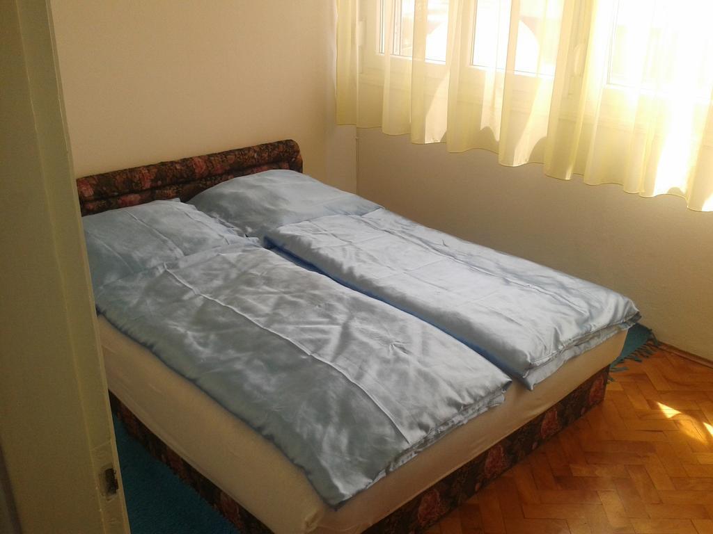 זאדאר Apartment Marija חדר תמונה